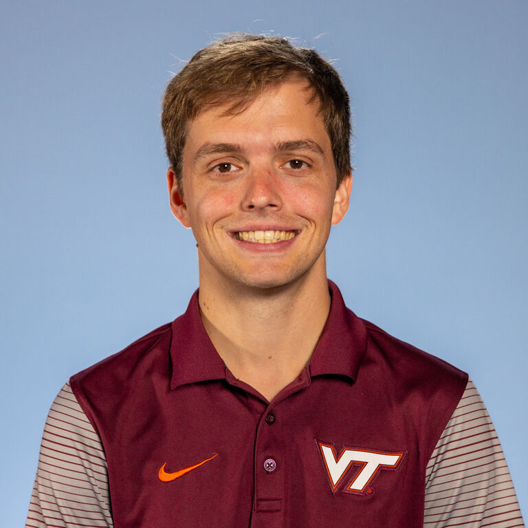 Christopher Finch, Videographer